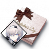 黑白送的巧克力.png