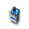 少量的香水「坚信如海」.png