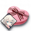 莉莉送的巧克力.png