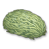 翡翠波状面.png