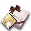 久理送的巧克力.png