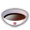 黑醋.png