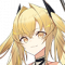 久理-初始.png