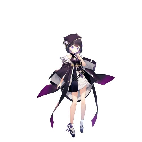 紫亚-初始立绘1.png
