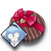 拉比莉丝送的巧克力.png
