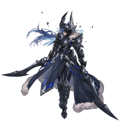 布露-异态立绘1.png