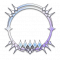 1头像框2.png