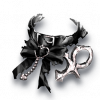 小恶魔项圈.png
