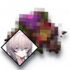 卡哈尔送的巧克力.png