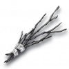 鲁道夫的角.png