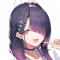 枫-初始.png