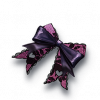 俏恶魔的缎带.png