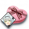 纶朵送的巧克力.png