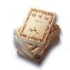 6本书.png