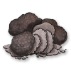 松露.png