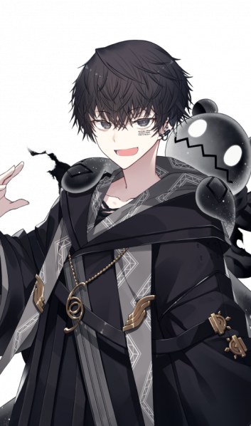 文件:铉霸-初始正面照.png