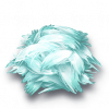 艾儿的毛球.png