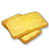 尤扎都弗.png