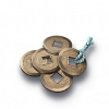 和同恋珍.png