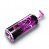 魔魔出品★能量饮料.png