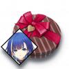 布露送的巧克力.png