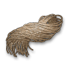百分百荞麦.png