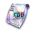 彩蛋培养液SP.png