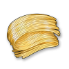 黄金养麦面.png
