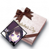 紫亚送的巧克力.png