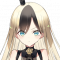 暗虹-初始.png