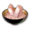 封印之盐.png