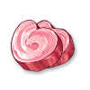 爱心素肉.png