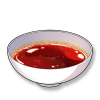 辣汁.png