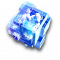 苍空结晶钻石.png