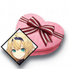 卡侬送的巧克力.png