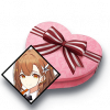 解答送的巧克力.png