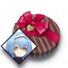 小小莉丝送的巧克力.png