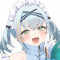 纶朵-便服.png