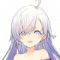 丛裂-初始.png