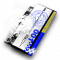 破晓契约证.png
