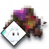 艾儿送的巧克力.png