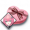 梅兹送的巧克力.png