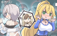 海盗1.png