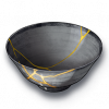 曜面天目汤碗.png