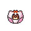 可能性内裤.png