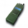 通讯器.png