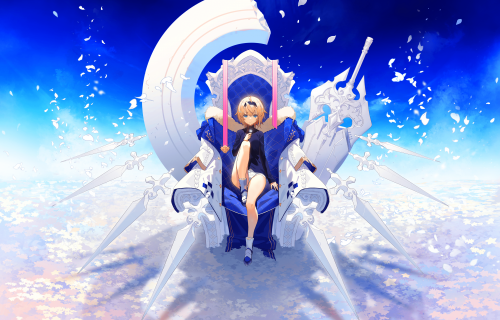 卡侬-初始立绘2.png