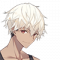 异常-初始.png