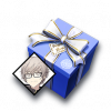 给煤墨的礼物.png