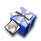 给煤墨的礼物.png